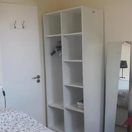 Budget - Knocknacarra, Bed & Breakfast Galway